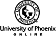 University of Phoenix Online